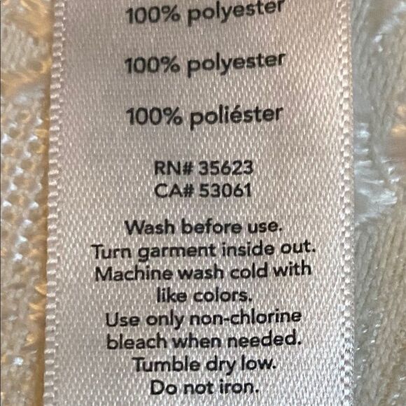 Carter’s Baby Boy Dino print 2 way zip 3 Months - Picture 6 of 9